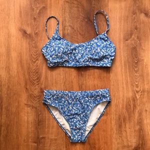 Bikini set